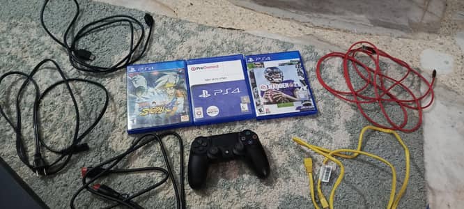 play station for sale