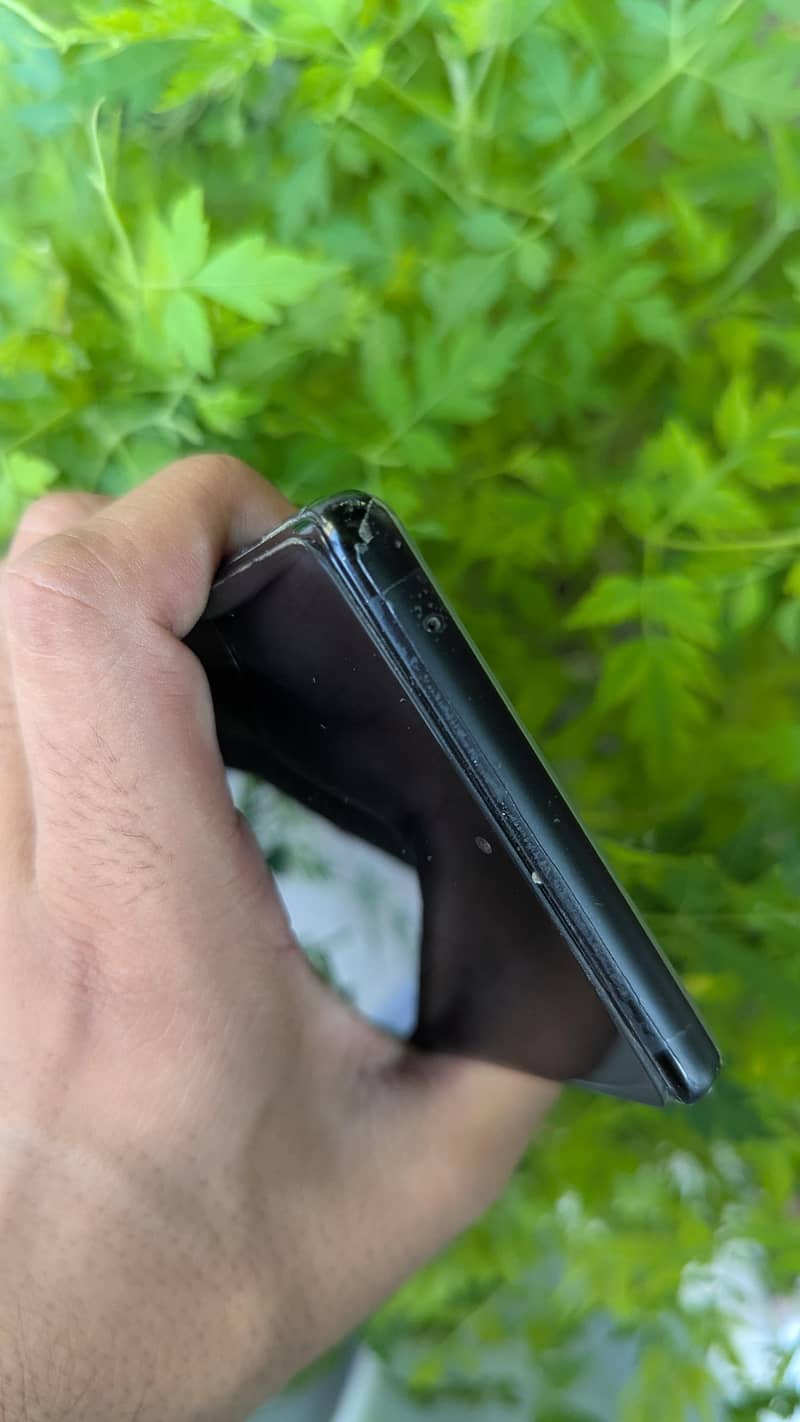Google Pixel 6 Pro 1