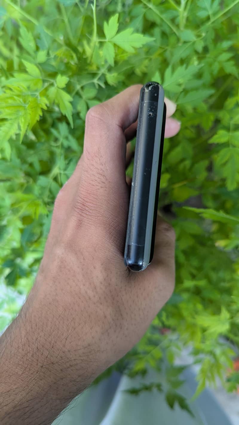 Google Pixel 6 Pro 5