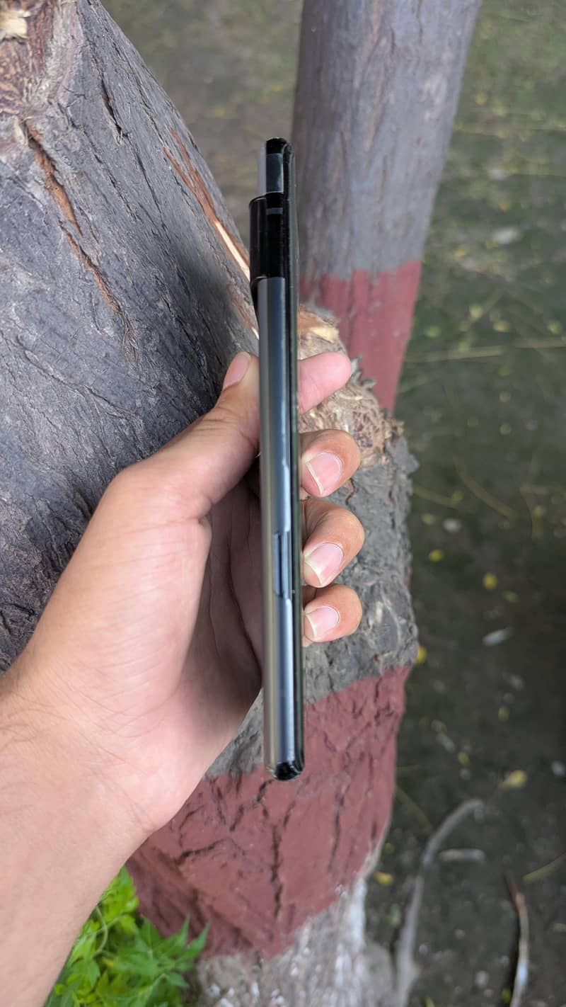 Google Pixel 6 Pro 6