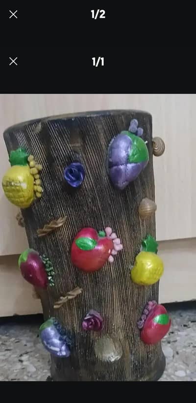 Home decoration item buy 1 get 1 free