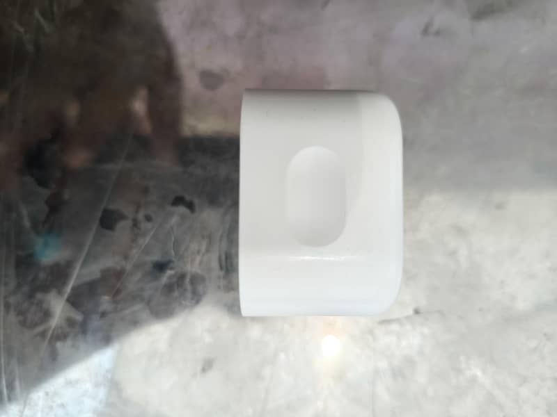 iPhone adaptor 3