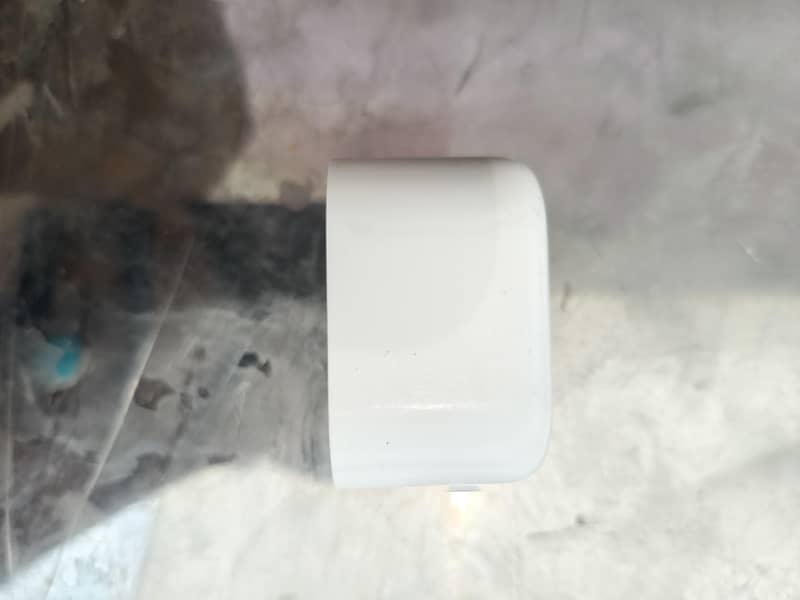 iPhone adaptor 6