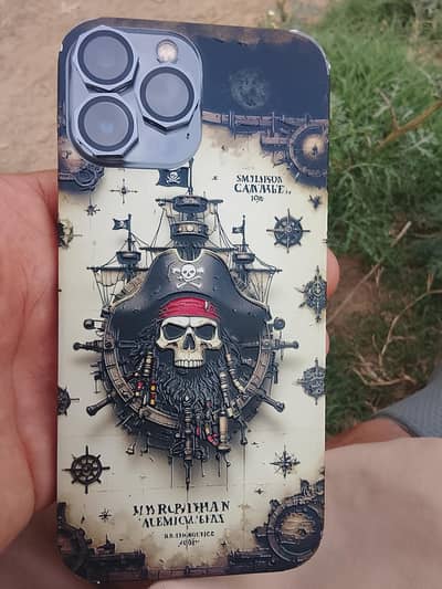 Apple iPhone 13 Pro Max non pta jv.