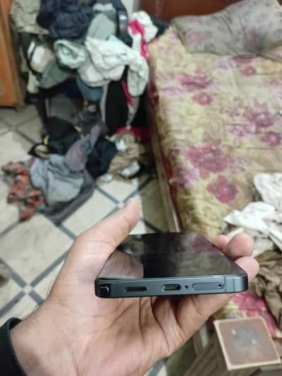 Samsung Mobile S26 Ultra