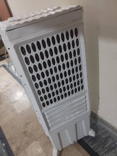 room cooler