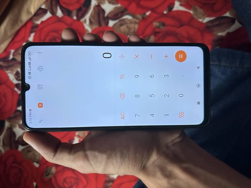 Redmi 13C 3