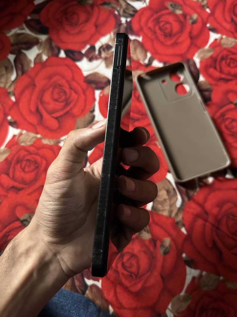 Redmi 13C 8