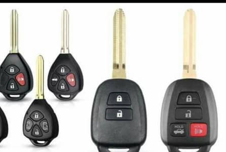 smart key maker all car smart key