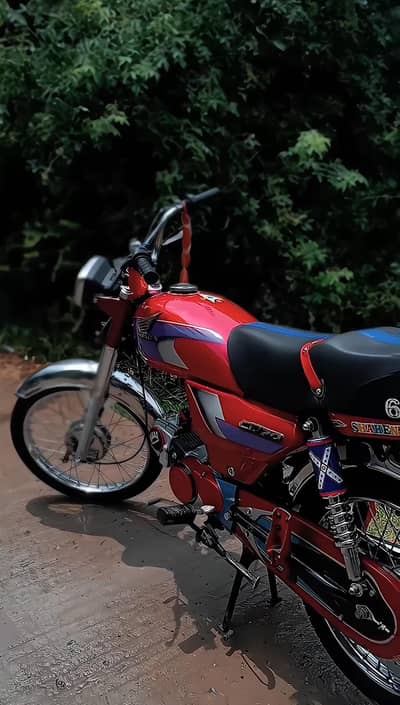 bike for sale