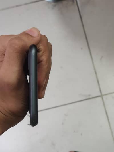 Apple iPhone 8 Plus