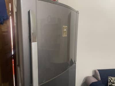 Dawlance refrigerator 100% Original Never Repaired