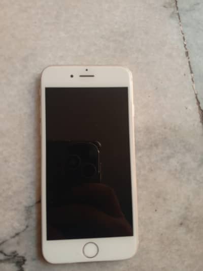 urgent sale