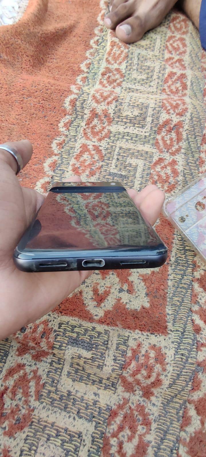 Google Pixel 8 2