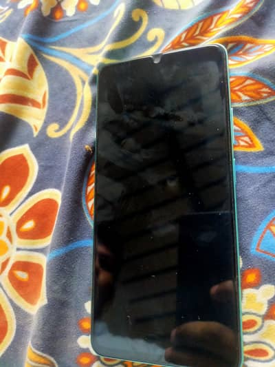 Honor play 10