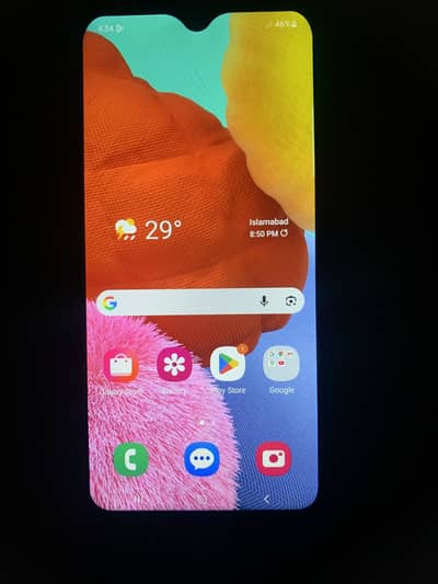 samsung a51 6/128