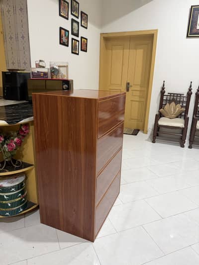 Chester drawer for sale