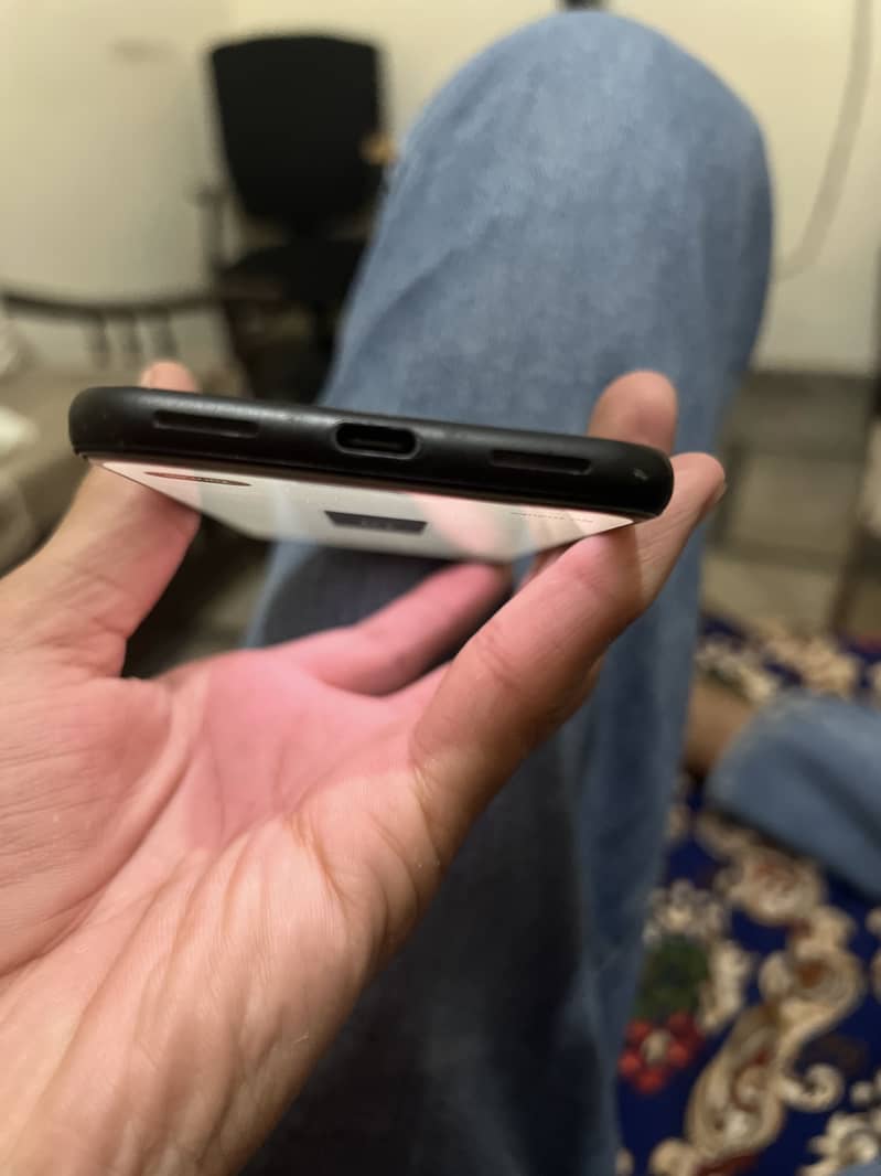Google Pixel 4 2