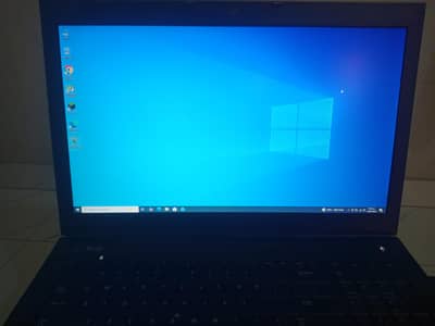 Dell Precision M6600 core i7 Laptop with 2gb Graphic Card
