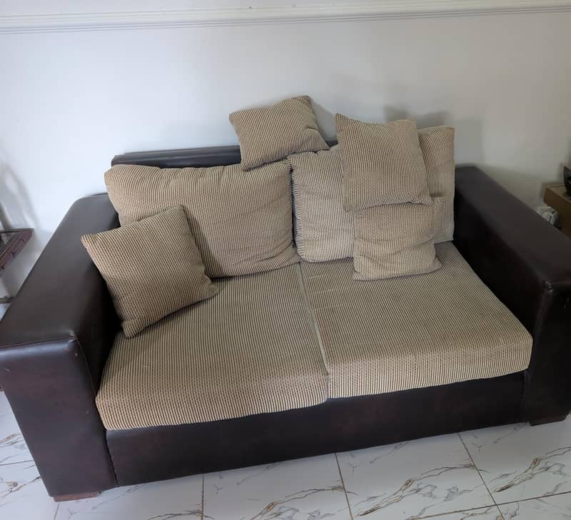 7 seater sofa 1