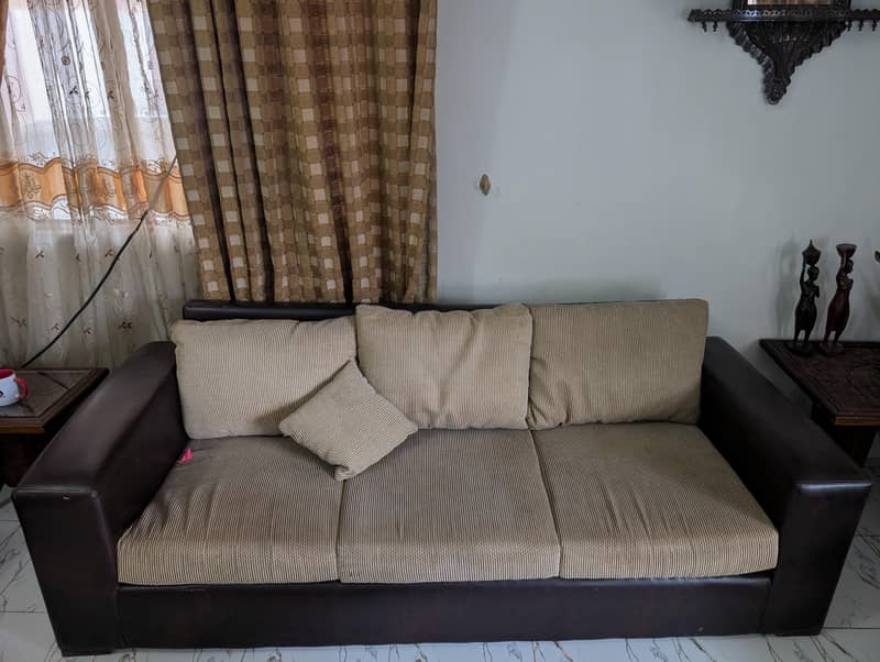 7 seater sofa 2