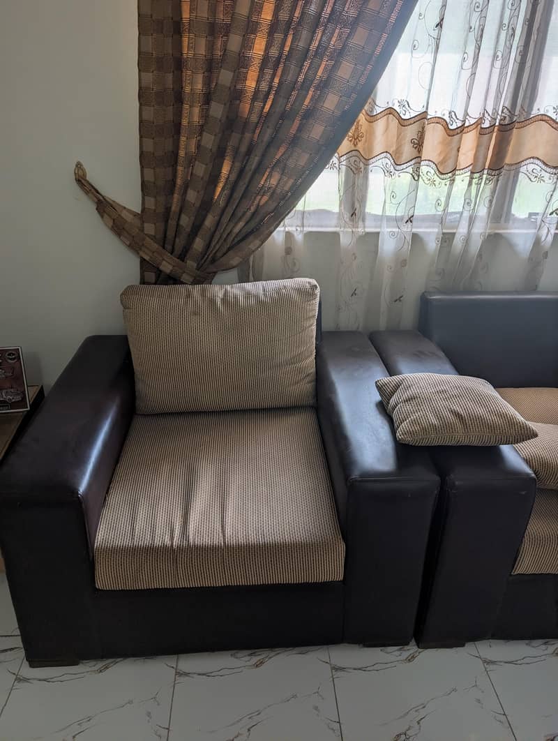 7 seater sofa 3