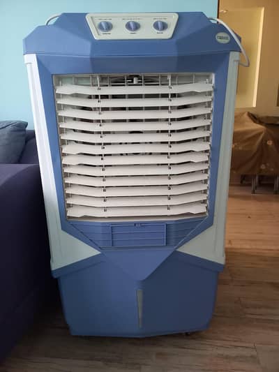 Air Cooler For Sale
