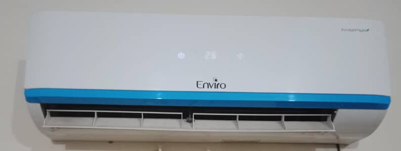 Ac For sale
