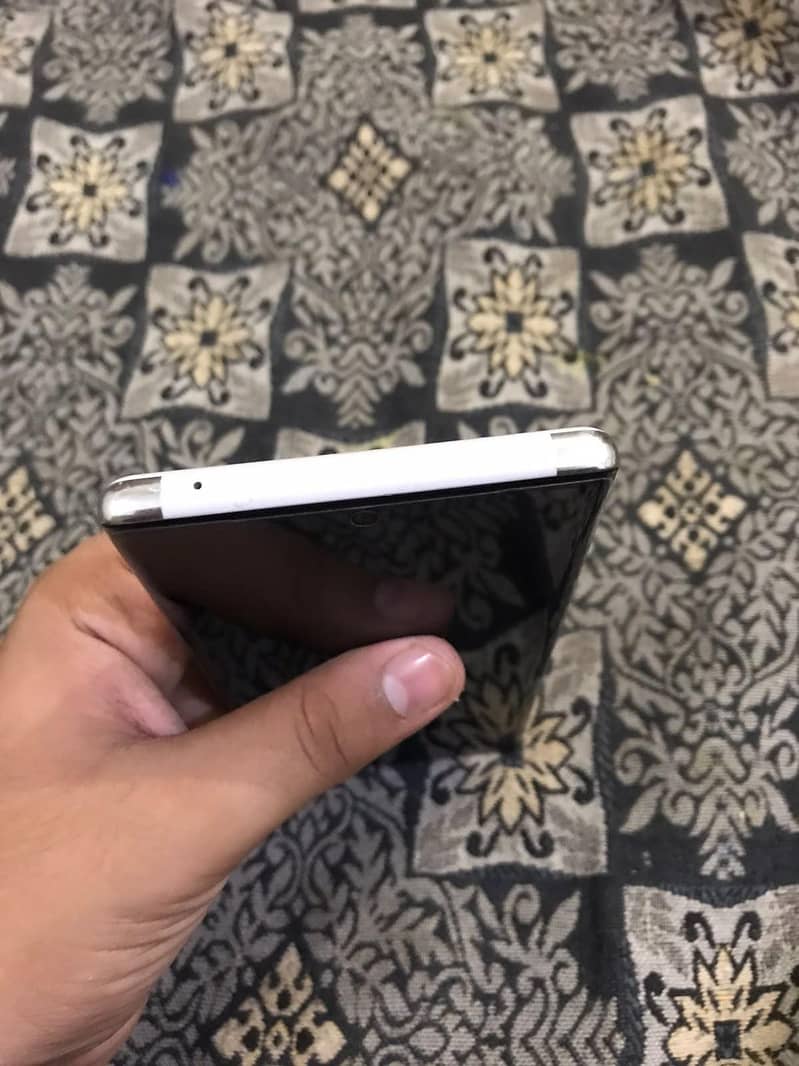 Google Pixel 6 Pro 2