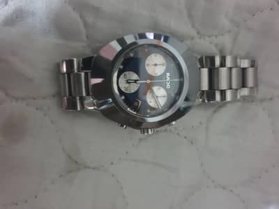 Rado diastar original