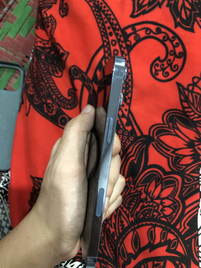Apple iPhone 13 Pro Max 1