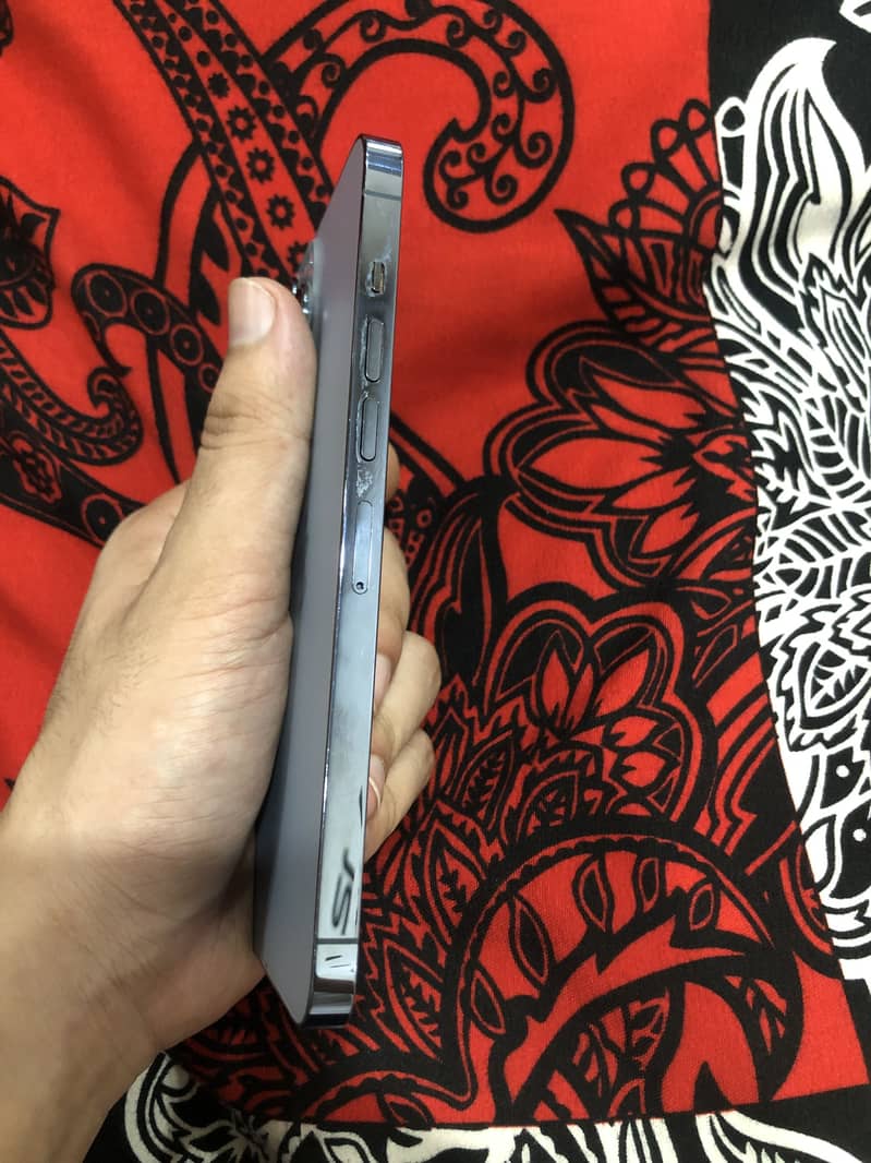 Apple iPhone 13 Pro Max 3