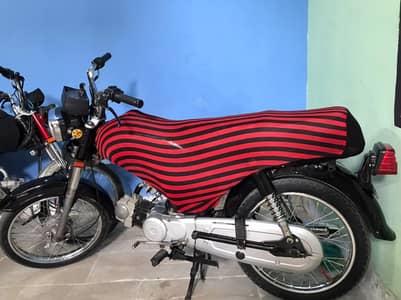 super star 22 model 10/10 condition