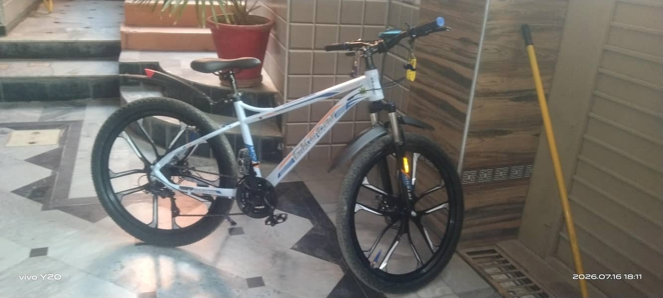cycle gear 0