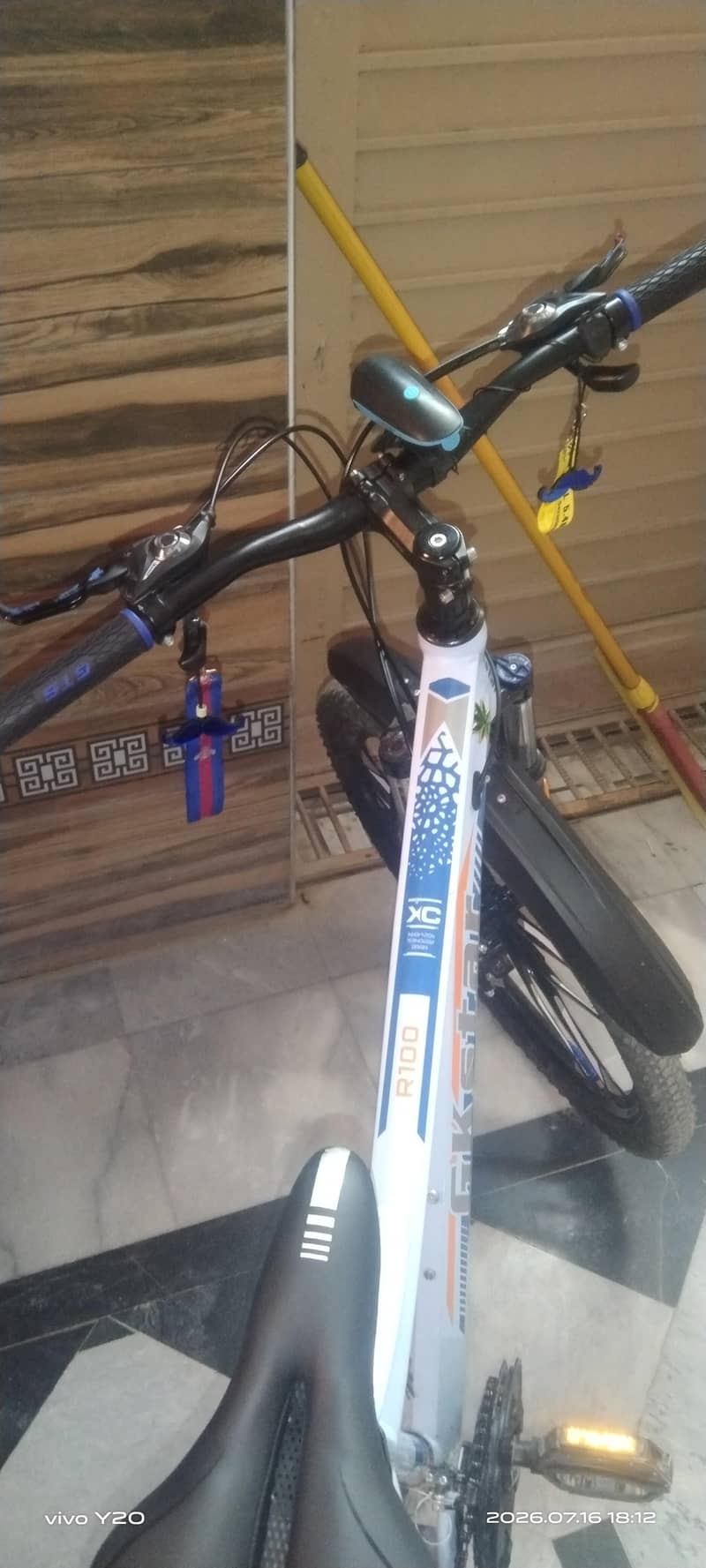 cycle gear 1