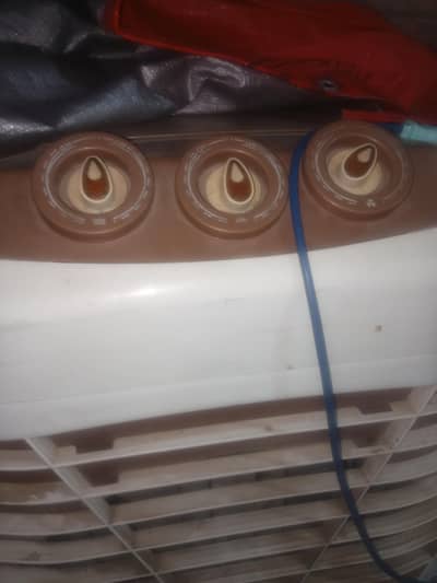 10/9 air cooler sale0/3/0/8/4/8/2/1/769