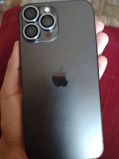 iPhone 13 Pro Max for sale