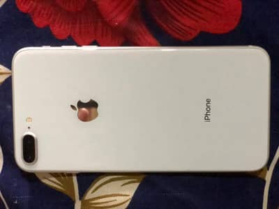 Apple iPhone 8 Plus 3/64