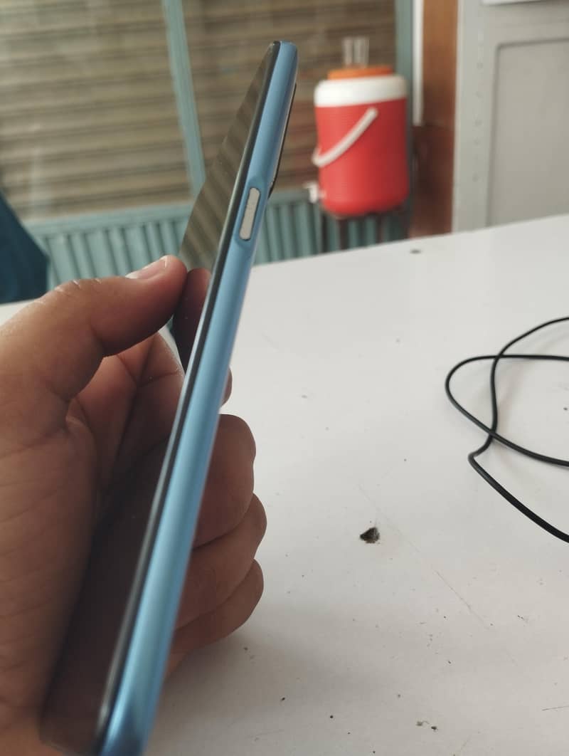OPPO A16 3