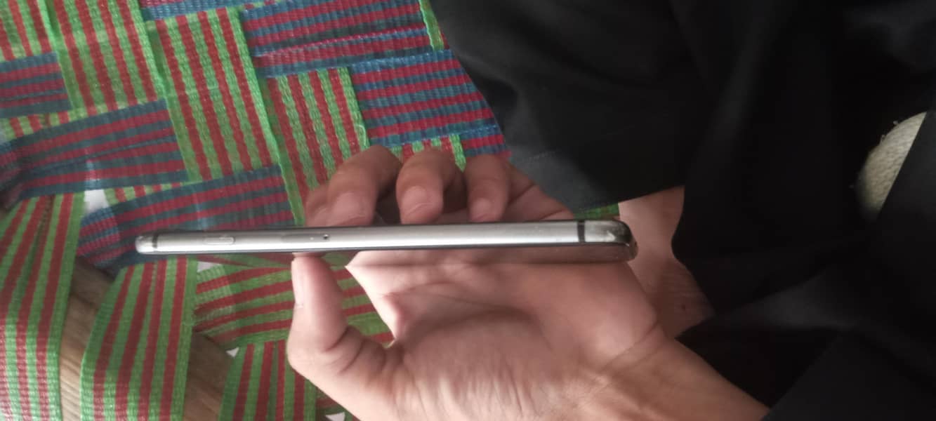 Apple iPhone 8 Plus 2