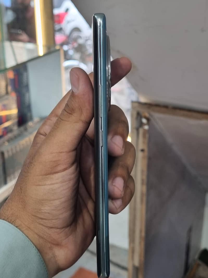 Infinix Zero 40 2