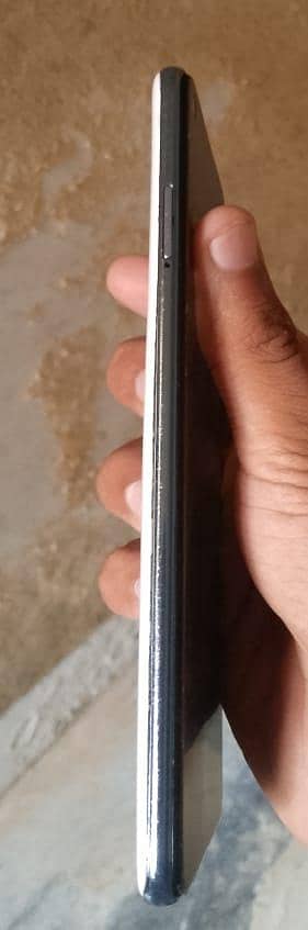 Infinix Note 7 1
