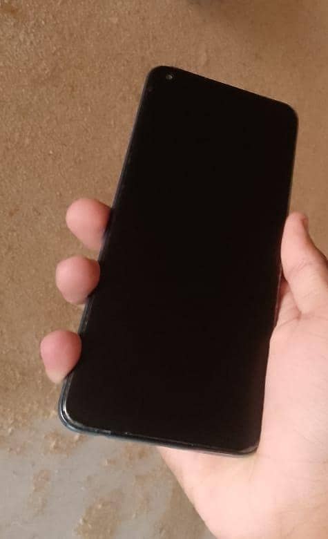 Infinix Note 7 2