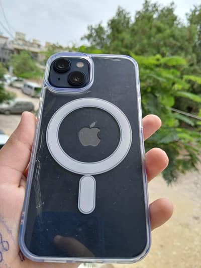 Apple iPhone 13