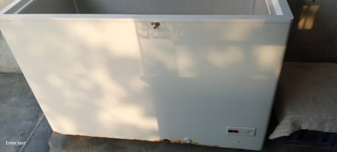 HDF-405-INV