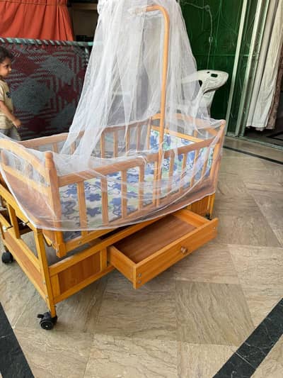 baby coat wooden /baby bed /solid wood baby coat