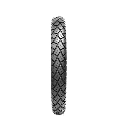 Bike Tyres & Tubes