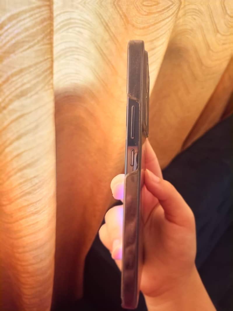 Infinix Note 40 3