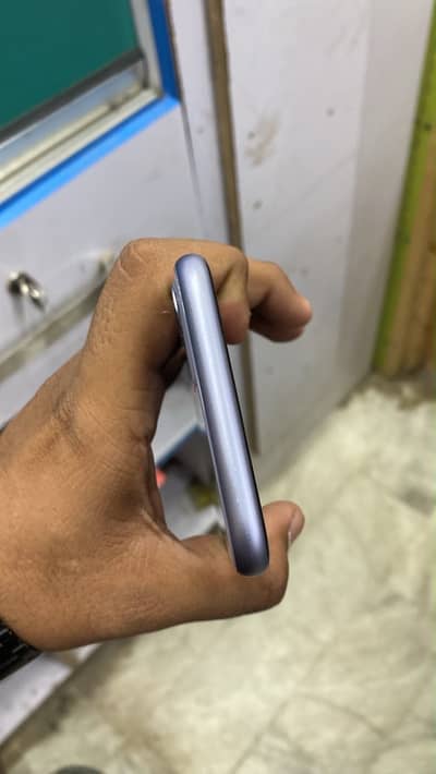 Apple iPhone 11 128gb approved
