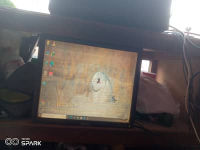 PC dell